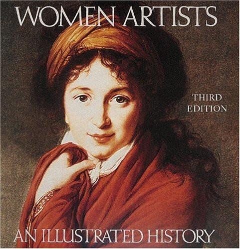 Women Artists