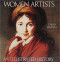 Women Artists