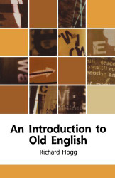 Introduction To Old English