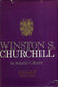 Winston S Churchill Volume 3