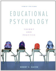 Educational Psychology