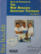 Skills And Techniques For The New Nursing Assistant Textbook