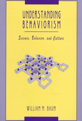 Understanding Behaviorism