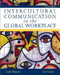 Intercultural Communication In The Global Workplace
