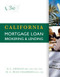 California Mortgage Brokering And Lending