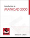 Introduction To Mathcad 15