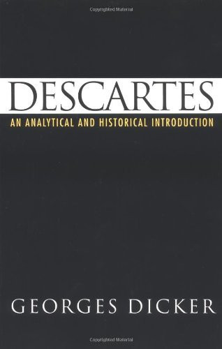 Descartes