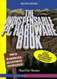 Indispensable Pc Hardware Book