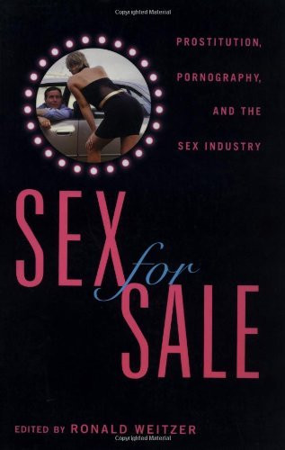 Sex For Sale