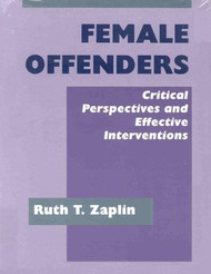 Female Offenders