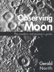 Observing The Moon