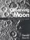 Observing The Moon