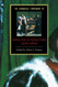 Cambridge Companion To English Literature 1500-1600
