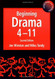 Beginning Drama 4-11