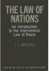 Law Of Nations