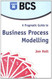 Pragmatic Guide To Business Process Modelling