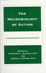 Neurobiology Of Autism