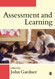 Assessment And Learning