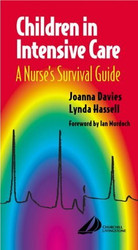 Children In Intensive Care