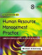 Handbook Of Human Resource Management Practice