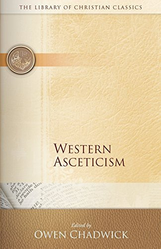 Western Asceticism