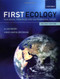 First Ecology