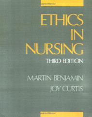 Ethics In Nursing