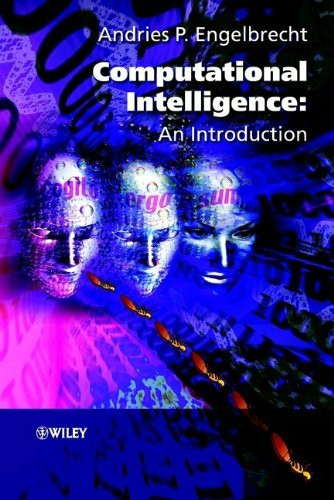 Computational Intelligence