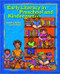 Early Literacy In Preschool And Kindergarten