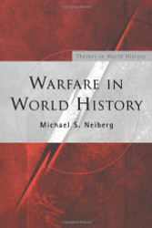 Warfare In World History