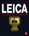 Leica