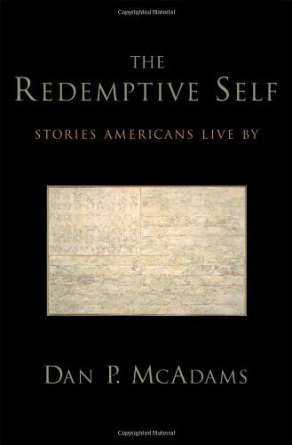 Redemptive Self