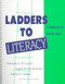 Ladders To Literacy
