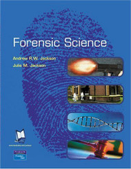 Forensic Science