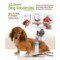 All-Breed Dog Grooming 160 Breeds