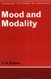 Mood And Modality