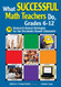 What Successful Math Teachers Do Grades 6-12