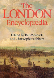 London Encyclopaedia