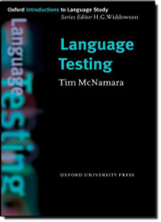 Language Testing