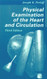 Physical Examination Of The Heart And Circulation