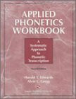 Applied Phonetics Workbook