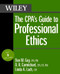 Cpa's Guide To Professional Ethics
