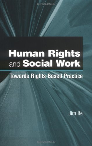 Human Rights And Social Work