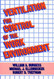 Ventilation For Control Of The Work Environment