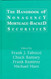 Handbook Of Nonagency Mortgage-Backed Securities