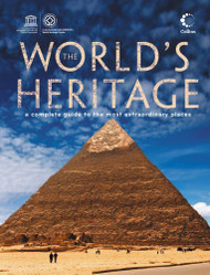 World's Heritage