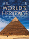 World's Heritage