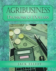 Agribusiness