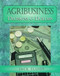 Agribusiness