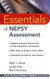 Essentials Of Nepsy Assessment